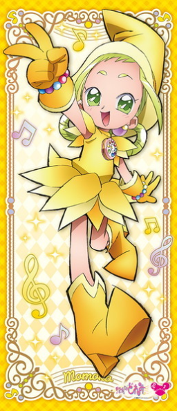 maho_momoko_tapestry_L066