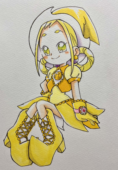 maho_unknown_C5IL