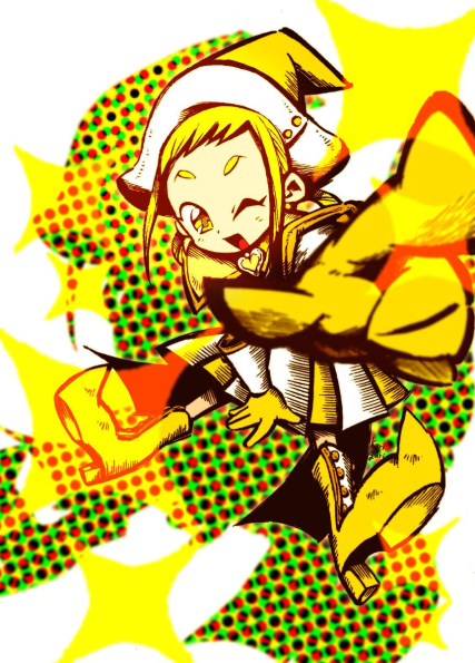 maho_unknown_NSRQ