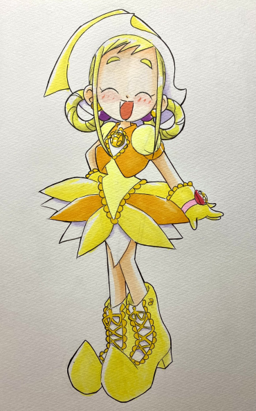 maho_unknown_V7U8