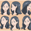 Mire_expressions