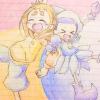 maho_Aiko_et_Reika_Kawatani_Hurenn_99E8