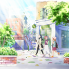 maho_Poster_RGB_200123R_Z5L4