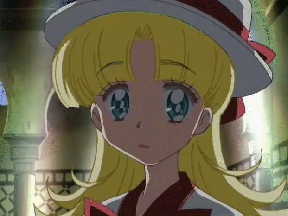 NADJA GIF