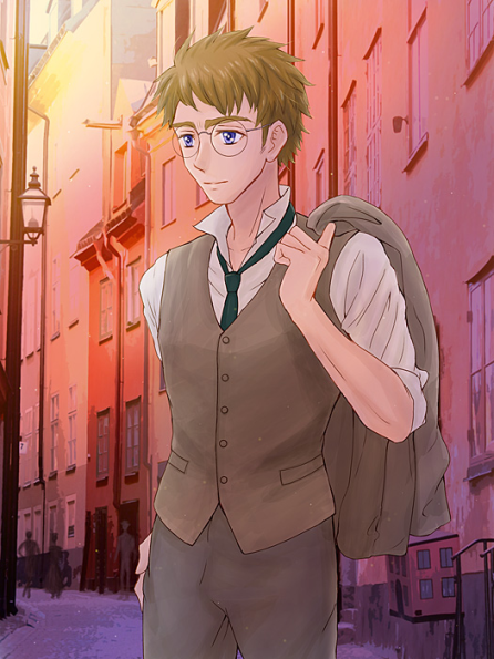 maho_1544285204_1NOV