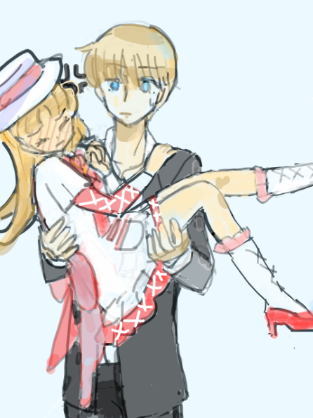 maho_1582713859506_763672_DK1D