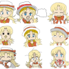 maho_2653844_p0_square1200_4QU2
