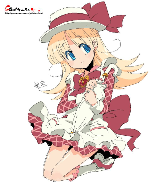 maho_285775_0_PHND