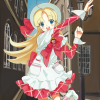 maho_2937476_p0_master1200_PZRA