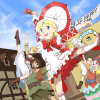 maho_30156000_p0_master1200_YJ2K