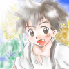 maho_5121340_p0_square1200_DT4J