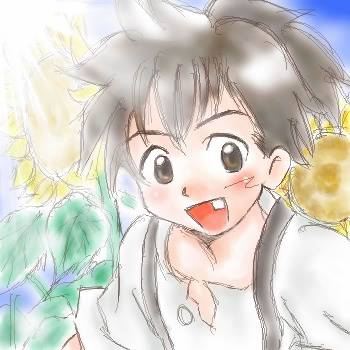 maho_5121340_p0_square1200_DT4J