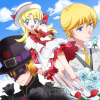 maho_57587797_p0_square1200_ZS1C