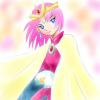maho_597307_p0_square1200_12L9