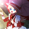 maho_64282177_p0_master1200_IQES