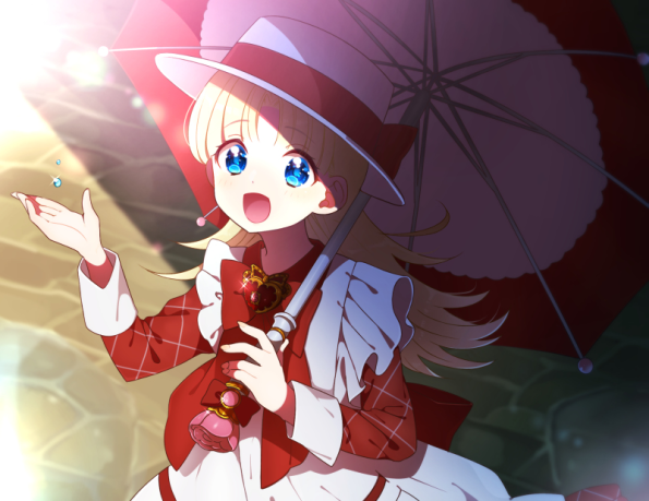 maho_64282177_p0_master1200_IQES