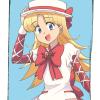 maho_80019416_p153_master1200_N3J8