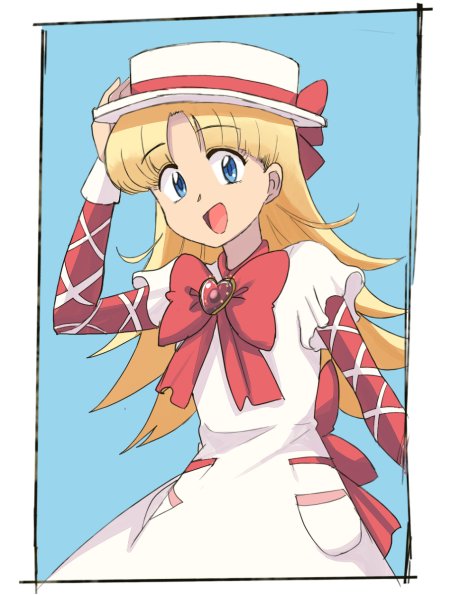 maho_80019416_p153_master1200_N3J8