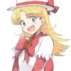 maho_80019416_p19_master1200_IG0P