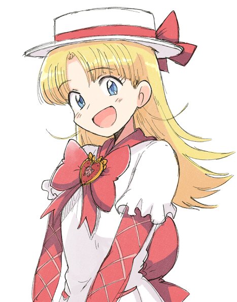 maho_80019416_p19_master1200_IG0P