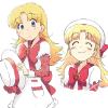 maho_80019416_p96_master1200_PV3T