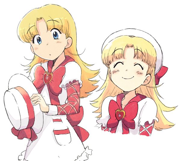 maho_80019416_p96_master1200_PV3T