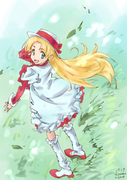 maho_9469436i_GLVJ