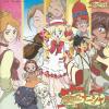 maho_CD_Dramas_Nadja_1_et_Crayon_-_Copie_2_LT42
