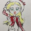 maho_Nadja_Applefield_Ekurea9994_22-08-2021_16-02_Q20B