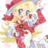 maho_Nadja_Polyushitako_23-09-2022_PMCX