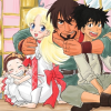 maho_ashita_no_nadja_696791_2HZA
