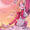 maho_ashita_no_nadja____by_mimikkun_d7gm2g5-fullview_75Q0