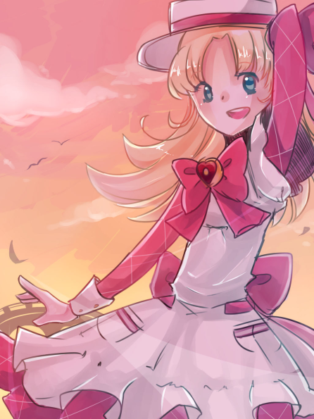 maho_ashita_no_nadja____by_mimikkun_d7gm2g5-fullview_75Q0