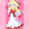 maho_ashita_no_nadja_by_alinesm-d4pn779_XZM9