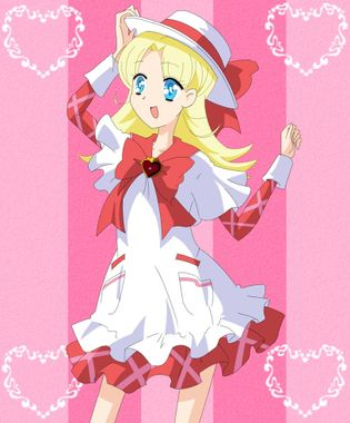 maho_ashita_no_nadja_by_alinesm-d4pn779_XZM9