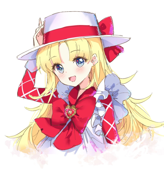 maho_d72aab6e7ba5871bbe1c2e0b832abe219c9f925b_34Z9