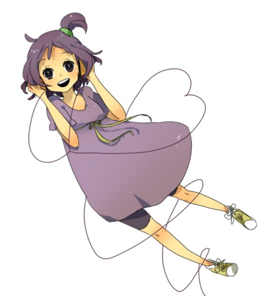 0968be5dd09d112f5d1ee36ed0b19b50