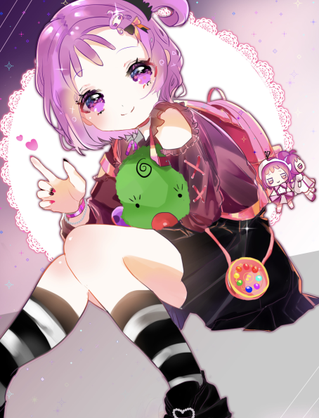 87299929_p0_master1200