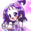 maho_215366879_181456367358925_5102365947483973916_n_2JOT