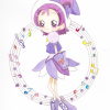 maho_230712294_196076529230242_7277751162404856200_n_HLG7