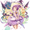 maho_242453333_132808652416479_6572606530455911943_n_EZEH