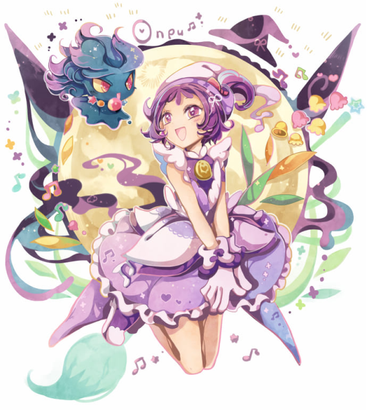 maho_242453333_132808652416479_6572606530455911943_n_EZEH