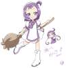 maho_244492220_193618632892100_5840690154017642955_n_Z0VX