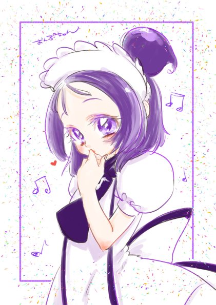 maho_253_237G
