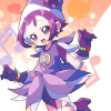 maho_269770730_153233000374044_5309497835675819753_n_V4K3