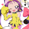 maho_273929524_1780064052385244_3206192339285256507_n_XZ8I