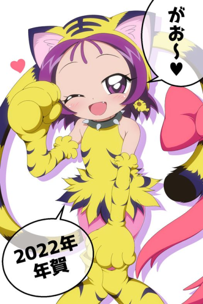 maho_273929524_1780064052385244_3206192339285256507_n_XZ8I