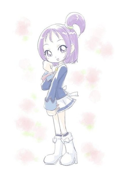 maho_279_7CJ5