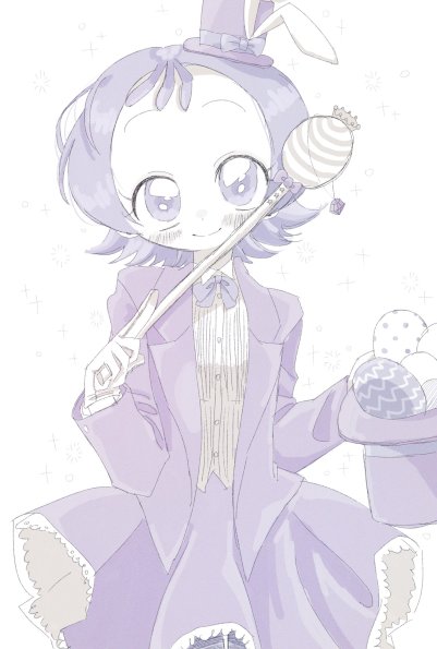 maho_323_PGR3