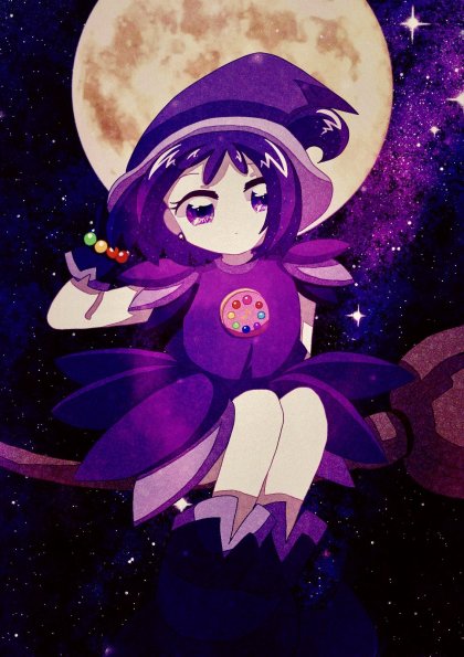 maho_344_KKU4
